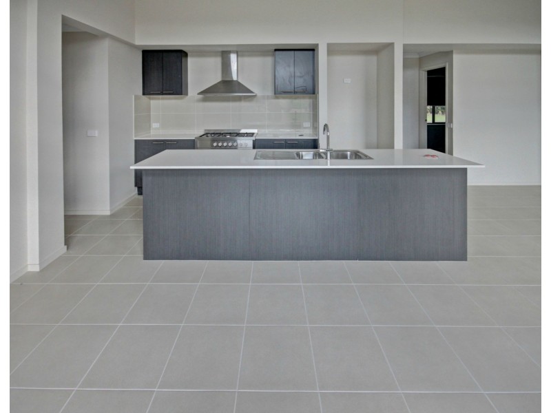 Paynesville VIC 3880