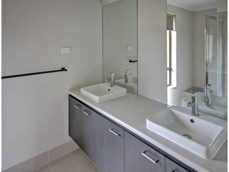 Paynesville VIC 3880