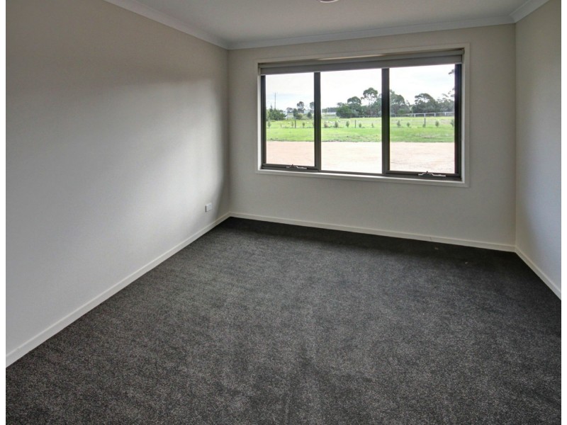 Paynesville VIC 3880