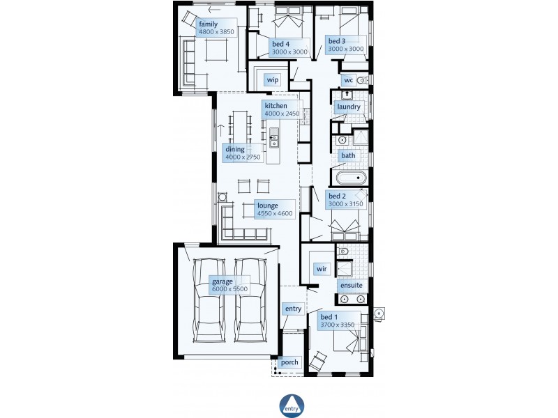 Paynesville VIC 3880