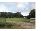 1/Lot 1/51 Lake Victoria Road St, Eagle Point VIC 3878