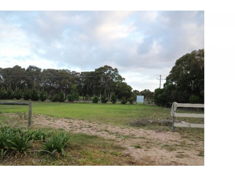 1/Lot 1/51 Lake Victoria Road St, Eagle Point VIC 3878