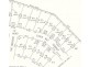 Lot 71 Eagle Bay Terrace, Paynesville VIC 3880