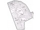 Lot 71 Eagle Bay Terrace, Paynesville VIC 3880