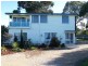 6 The Moorings St, Paynesville VIC 3880