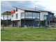 95 Lake Victoria St, Eagle Point VIC 3878