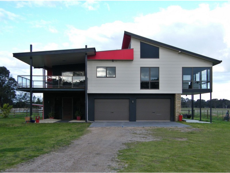 95 Lake Victoria St, Eagle Point VIC 3878