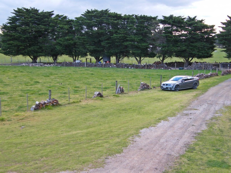 95 Lake Victoria St, Eagle Point VIC 3878