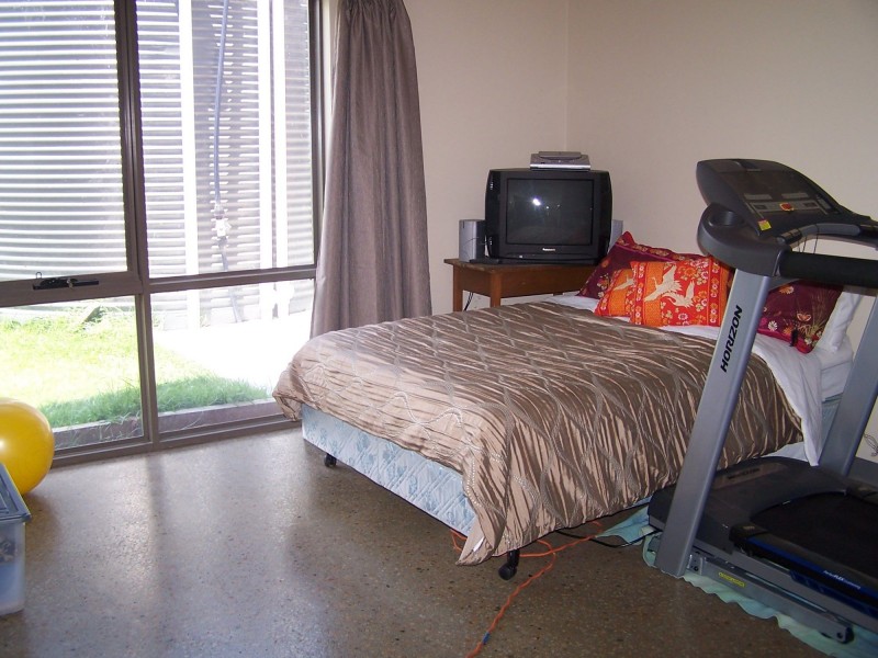 95 Lake Victoria St, Eagle Point VIC 3878