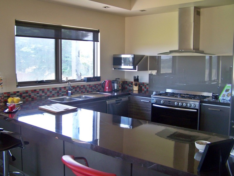 95 Lake Victoria St, Eagle Point VIC 3878