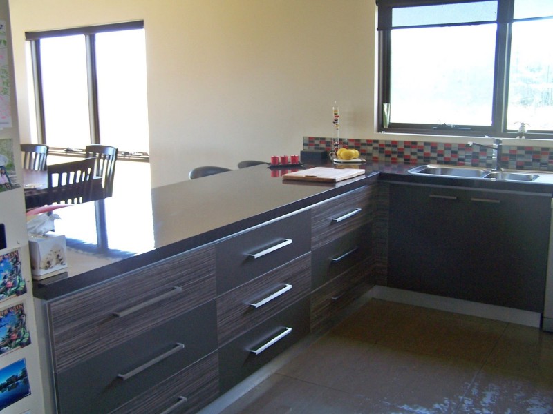 95 Lake Victoria St, Eagle Point VIC 3878