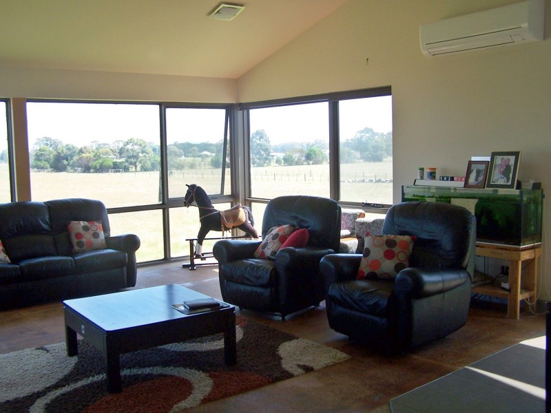 95 Lake Victoria St, Eagle Point VIC 3878