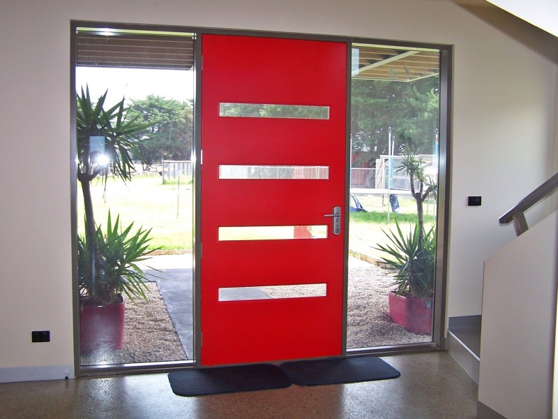 95 Lake Victoria St, Eagle Point VIC 3878