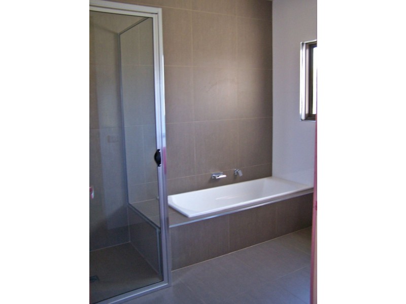 95 Lake Victoria St, Eagle Point VIC 3878