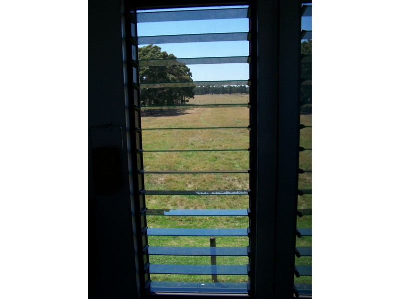 95 Lake Victoria St, Eagle Point VIC 3878