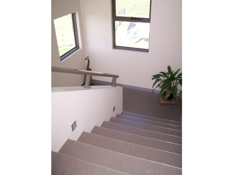 95 Lake Victoria St, Eagle Point VIC 3878