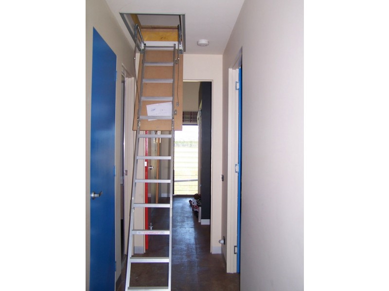 95 Lake Victoria St, Eagle Point VIC 3878