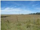 Lot 300 Lake Victoria Street, Eagle Point VIC 3878