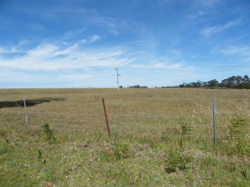 Lot 300 Lake Victoria Street, Eagle Point VIC 3878