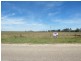 Lot 300 Lake Victoria Street, Eagle Point VIC 3878
