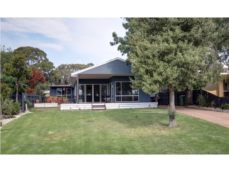 163 Western Boulevard, Raymond Island VIC 3880
