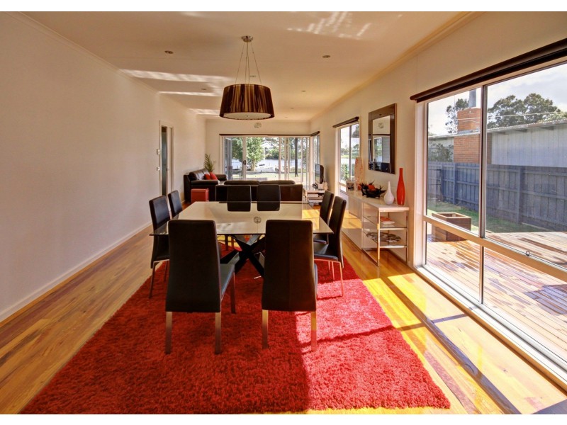 163 Western Boulevard, Raymond Island VIC 3880