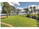 163 Western Boulevard, Raymond Island VIC 3880