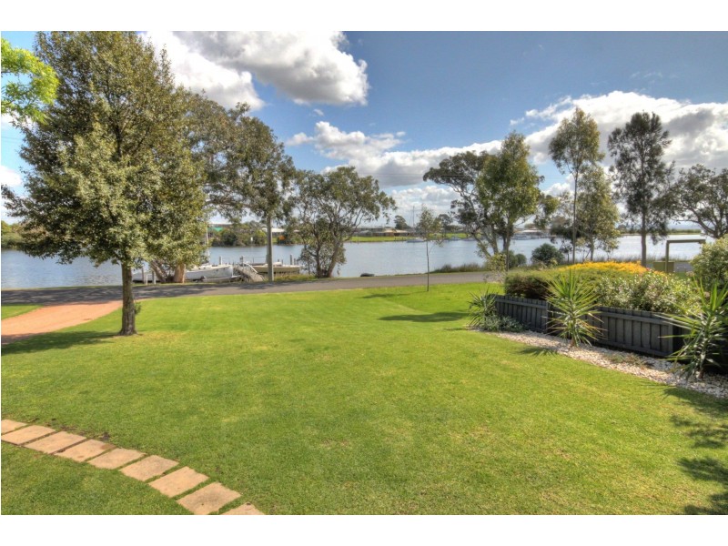 163 Western Boulevard, Raymond Island VIC 3880