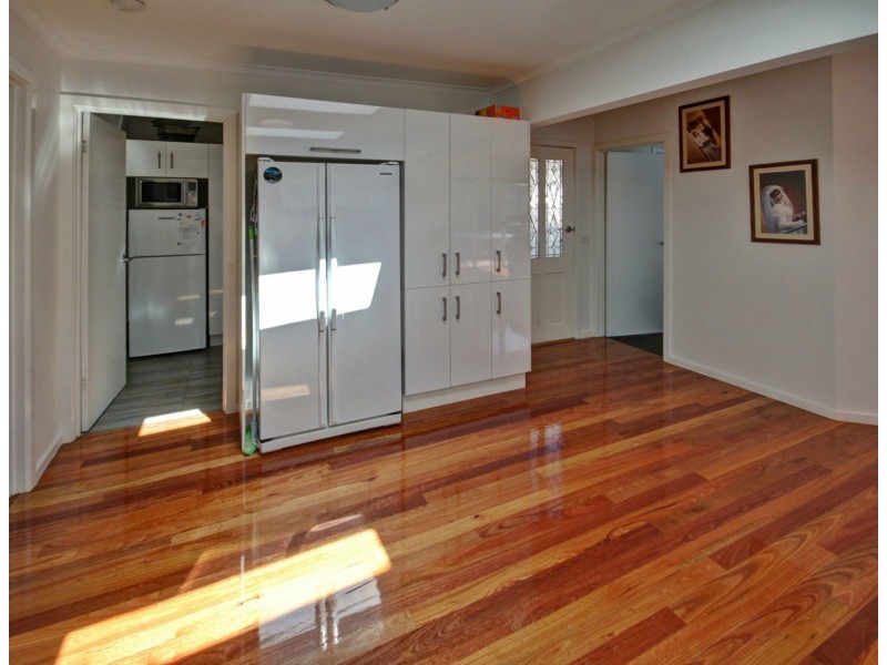 163 Western Boulevard, Raymond Island VIC 3880