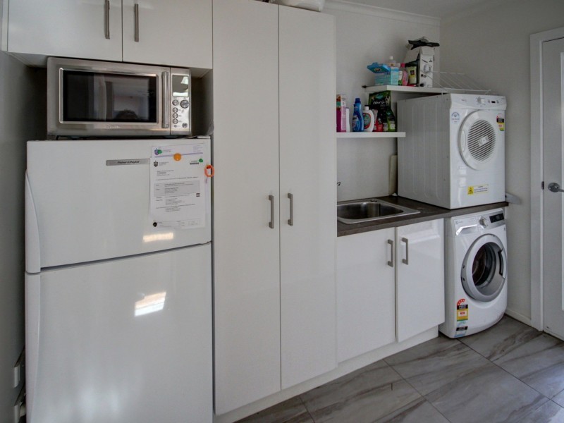 163 Western Boulevard, Raymond Island VIC 3880