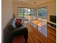 163 Western Boulevard, Raymond Island VIC 3880