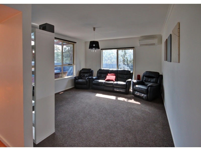 163 Western Boulevard, Raymond Island VIC 3880