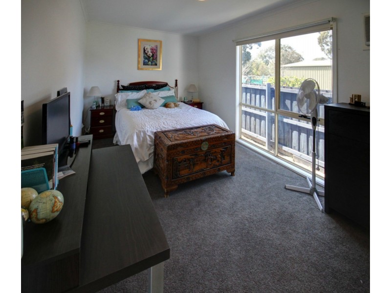 163 Western Boulevard, Raymond Island VIC 3880