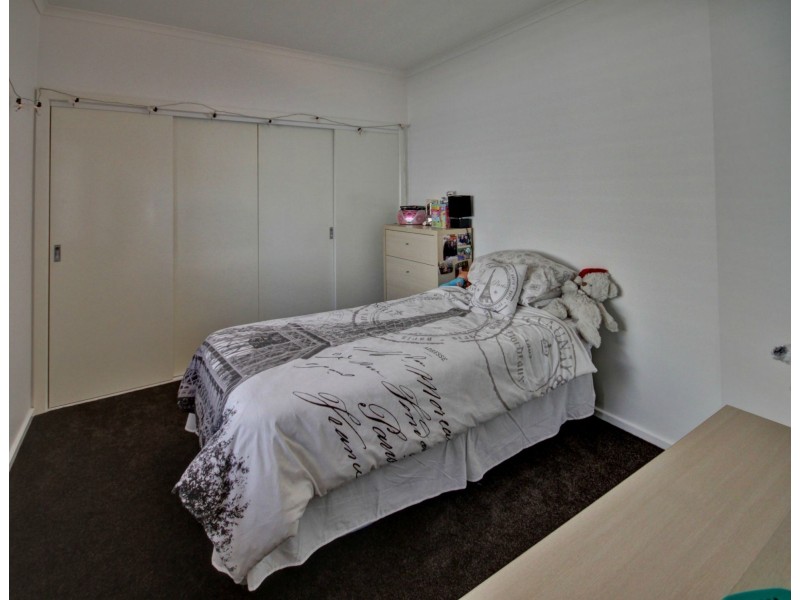 163 Western Boulevard, Raymond Island VIC 3880