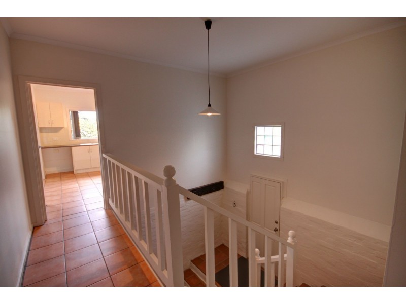 10 Millicent St, Eagle Point VIC 3878