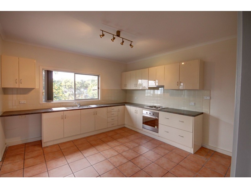 10 Millicent St, Eagle Point VIC 3878