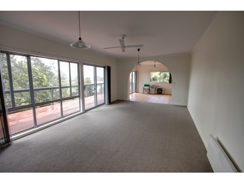 10 Millicent St, Eagle Point VIC 3878