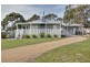 8 Landfall Avenue, Newlands Arm VIC 3875