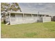 8 Landfall Avenue, Newlands Arm VIC 3875