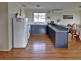 8 Landfall Avenue, Newlands Arm VIC 3875