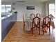 8 Landfall Avenue, Newlands Arm VIC 3875