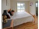 8 Landfall Avenue, Newlands Arm VIC 3875