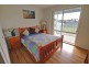 8 Landfall Avenue, Newlands Arm VIC 3875