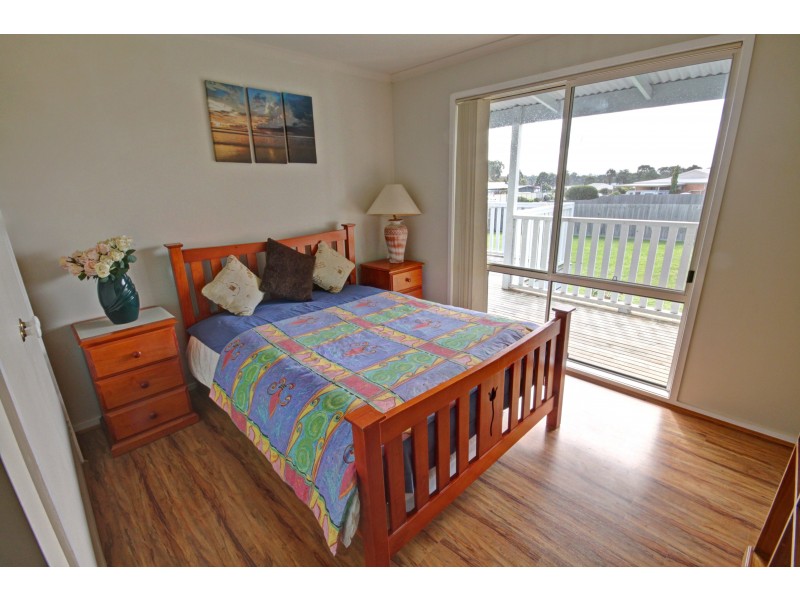 8 Landfall Avenue, Newlands Arm VIC 3875