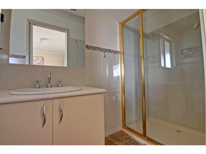 8 Landfall Avenue, Newlands Arm VIC 3875