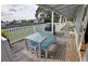 8 Landfall Avenue, Newlands Arm VIC 3875