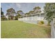 8 Landfall Avenue, Newlands Arm VIC 3875
