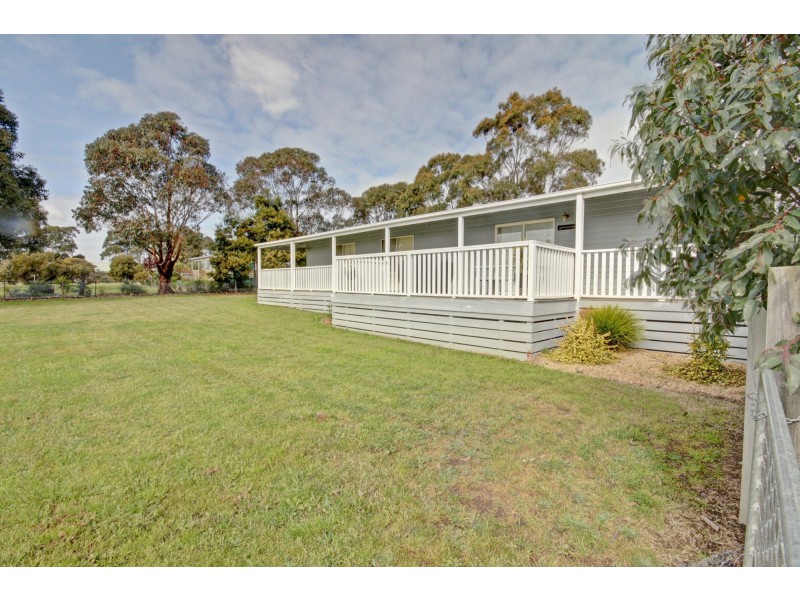 8 Landfall Avenue, Newlands Arm VIC 3875