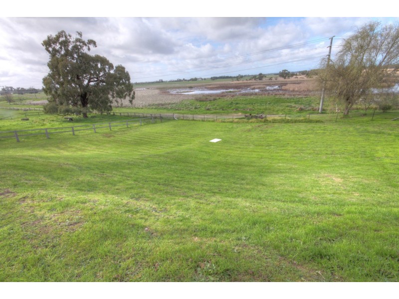 20 Power St, Bairnsdale VIC 3875
