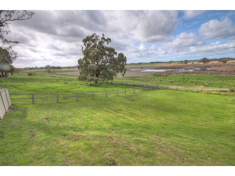 20 Power St, Bairnsdale VIC 3875